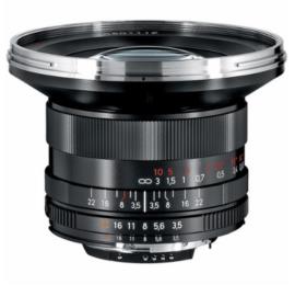 Zeiss-Distagon-T-18mm-F-3-5-ZF-2-Lens-for-Nikon-F-Mount-Cameras